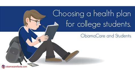 florida student health insurance|florida medicaid for college students.